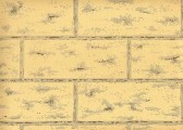 Brick-4