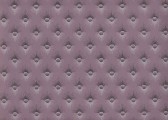 D-112 purple