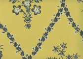 A-139 yellow