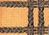 K-70