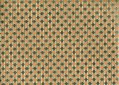 K-43 orange
