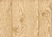Wood-4