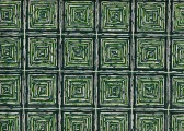 D-67 GREEN