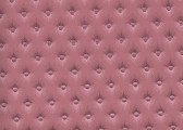 D-112 pink