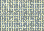 DT-72 GREY