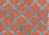 K-119 orange