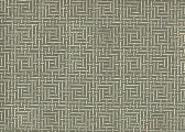Grass D-243 green