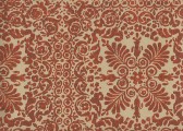 D-294 brown