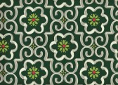 D-167 GREEN