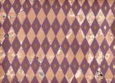 K-183 purple