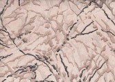 RE-3 marble