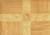 Wood-7