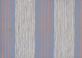 Wood-10