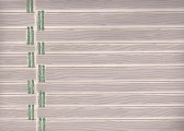 Grass D-240 grey