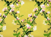 A-138 yellow