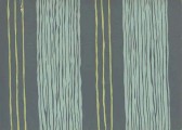 Wood-11