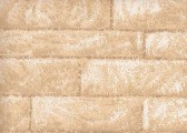 Brick-2