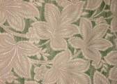 R-284