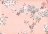 S-4 pink