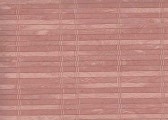 Grass DT-12 pink